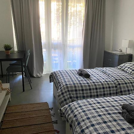 Sweet Home Apartment Hannover West - Contactless Check-In Exterior photo