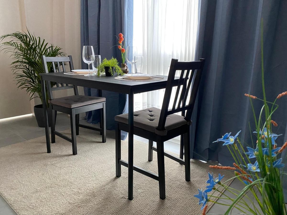 Sweet Home Apartment Hannover West - Contactless Check-In Exterior photo