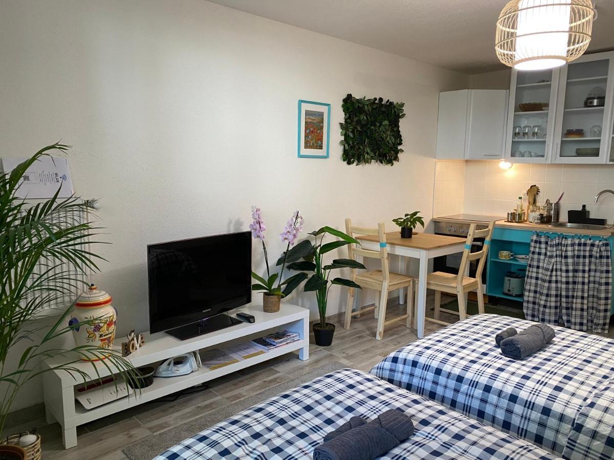 Sweet Home Apartment Hannover West - Contactless Check-In Exterior photo